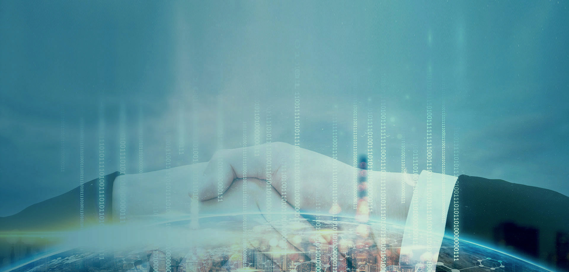 開拓進取  高效(xiào)務實  健康愉快(kuai)